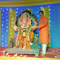 Akash Pardhy ππ (@akashpardhy2) 's Twitter Profile