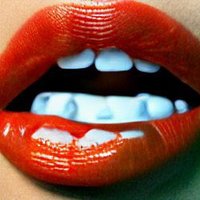 Alan Smithee III (@impetevocab) 's Twitter Profile