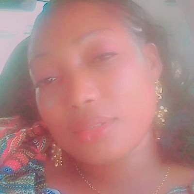 menaluv05733216's profile picture. 