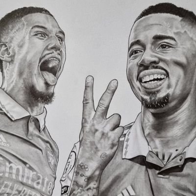 Sheyitalks's profile picture. keep adding values...