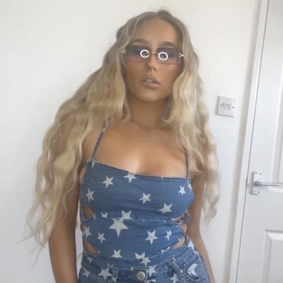 🦋instagram- libneilson