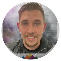 Dan Gregory MVM (@lea_high) 's Twitter Profile Photo Dan Gregory MVM (@lea_high) 's Twitter Profile Photo