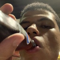 Youss!f (@yshawky217) 's Twitter Profile Photo