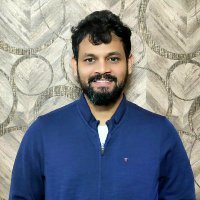 Nitz Mallikarjun🇮🇳 (@nitz_007) 's Twitter Profile
