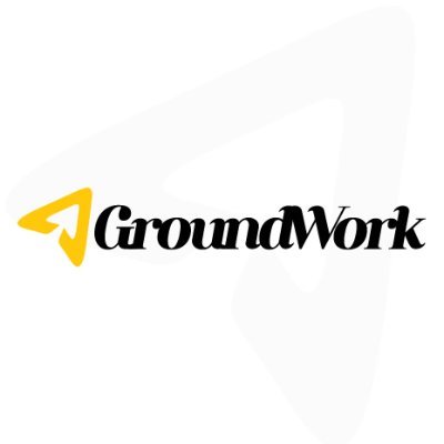 groundworkindia's profile picture. GroundWork - Brand