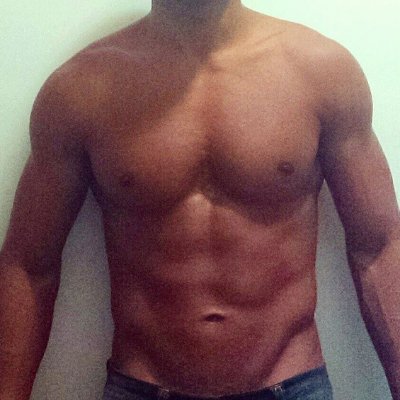 boymasterhot's profile picture. 🔞 Perfil 18+ 🔞 Carioca, Zona Oeste 🔥 ⚡ 💧 💦 🍆
