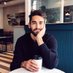 Fatih Arslan (@fatih_1_1_1) Twitter profile photo Fatih Arslan (@fatih_1_1_1) Twitter profile photo