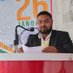 Adv.Sandeep Kumar Yadav (@sandeepyaap) Twitter profile photo Adv.Sandeep Kumar Yadav (@sandeepyaap) Twitter profile photo