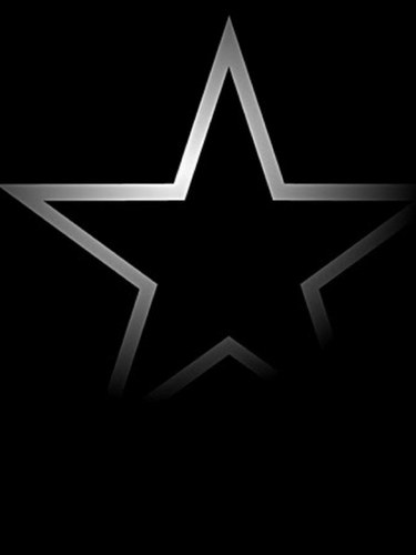 BenWalters97's profile picture. 