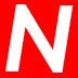 NerdHouse LLC (@nerdhouseit) 's Twitter Profile