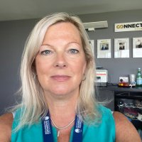 Carol Hart (@harty0771) 's Twitter Profile