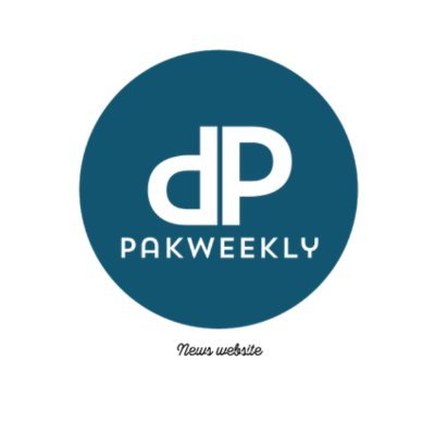 Pakweekly lends the same expertise in its comprehensive coverage of Business, Tech, Global News, Auto, and other News for you straight from the industries.