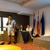 Priyeshu Srivastava (@priyeshus) Twitter profile photo Priyeshu Srivastava (@priyeshus) Twitter profile photo