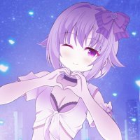 いのす (@inosuchuwan) 's Twitter Profile