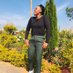 MAWELA S.A (@mawelasa) Twitter profile photo MAWELA S.A (@mawelasa) Twitter profile photo