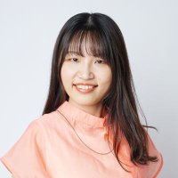 Hagamii / 歌って踊るノンデザイナー (@hgm373159) Twitter profile photo