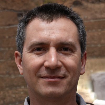 careerboost8's profile picture. Talking about #HR #jobopenings #jobs #career #hiring #Jobposting #LinkedIn #Jobvacancy #Jobalert #Openings #Jobsearch