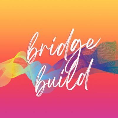 bridgebuild22's profile picture. 