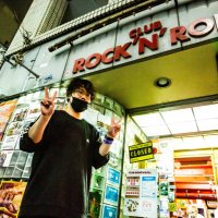 超しんのバスターズ®🌸 (@shin_nakayama_) Twitter profile photo