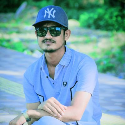 I need ALLAH