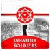 Janasena Soldiers✊🏼🔥 Profile picture