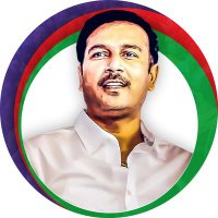 Sudesh Mahto(@SudeshMahtoAJSU) 's Twitter Profile Photo