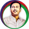 SudeshMahtoAJSU's profile picture. President of @ajsupartyjh, Ex Dy. CM Jharkhand, Sportsman.
हमारा प्रयास- सामाजिक न्याय और विकास