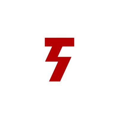https://t.co/bXFB0Ai6oB is a digital lifestyle magazine and destination that celebrates creativity, diversity and individuality.
Lifestyle website for teens and 20's