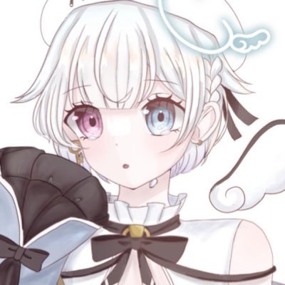 みゃ ご依頼停止中さんのプロフィール画像