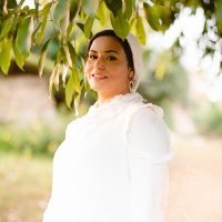 Freshly Pictured (@freshlypictured) 's Twitter Profile