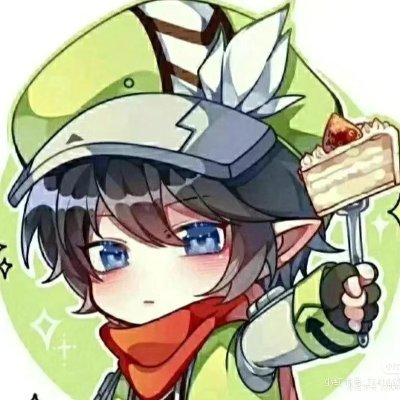 YBIbM64yQmftvr8's profile picture. https://t.co/IQQiRAxG9L…https://t.co/f4DFpBZm7K💙 https://t.co/ouwRgDNPAM Army