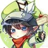 YBIbM64yQmftvr8's profile picture. https://t.co/IQQiRAxG9L…https://t.co/f4DFpBZm7K💙 https://t.co/ouwRgDNPAM Army