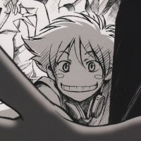 ๐ ๐ฌ๐ฎ๐ฒ๐ฆ๐ฉ๐ฉ๐ข ๐ฐ๐๐ฆ๐ซ๐ฑ ๐ง๐๐ต โฟ (@jaxisfaast) 's Twitter Profile