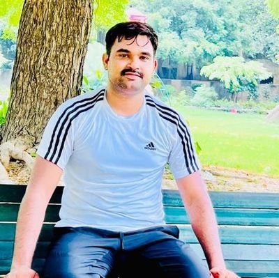 anilsin71703930's profile picture. 
