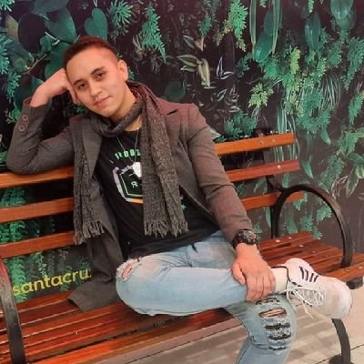 💎 | Motivação digital 🚀
🔴 | Ganhe para divulgar no Instagram 💰
📲 | Me chame no Direct (mensagem) 🙋‍♂️
👤 | Clique em seguir ⤵️
📎 | Link na bio 🎯