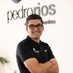 Carlos Rios (@carlosriospf) Twitter profile photo Carlos Rios (@carlosriospf) Twitter profile photo