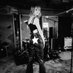 LIZ MANN (@lizzi_stardust) Twitter profile photo LIZ MANN (@lizzi_stardust) Twitter profile photo