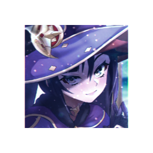 MAXRUYI Profile Picture