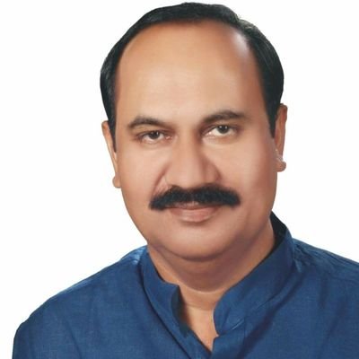 Bjp Kariyakarta ।। Councillor- Rani Khera ll
Ex Leader of the House @NorthDMC ll
Ex Chairman - Narela Zone ll
Ex District President : @bjp4delhi