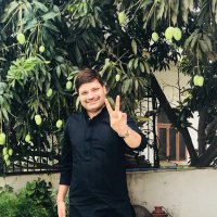 Amaresh K.Tiwari🇮🇳(@Amaresh_IRS) 's Twitter Profile Photo