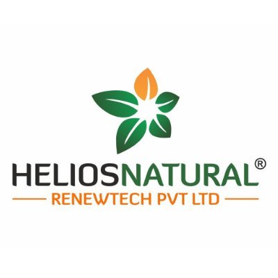 Helios Natural