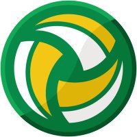 CM0102 Super League (@cm0102sl) 's Twitter Profile Photo CM0102 Super League (@cm0102sl) 's Twitter Profile Photo