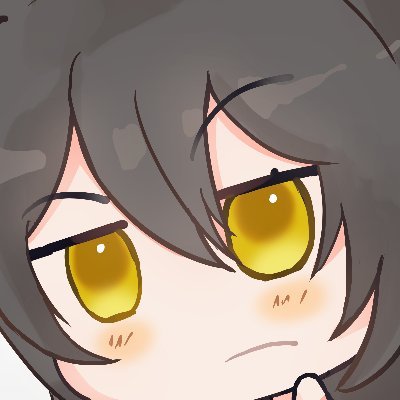 REference Koさんのプロフィール画像