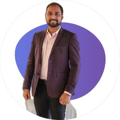 Software Engineer @atlassian | DPSr'13
Constructive mindset | Believe in experiences over opinion