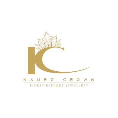 Explore jewellery from KAURZCROWN Online and Select from our wide range of Handmade designs and some Antique and Traditional  Silver Base Gold Platted Items.