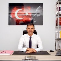 Mehmet Gül (@avmehmetgul) 's Twitter Profile Photo