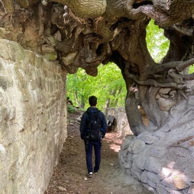 patrick_hebner's profile picture. 