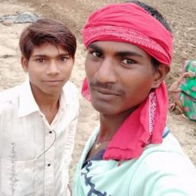 Shivnar36495242's profile picture. 