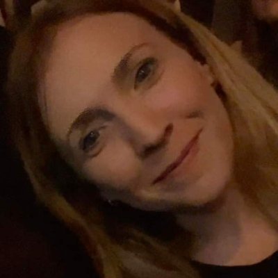 Jayvarley3's profile picture. 