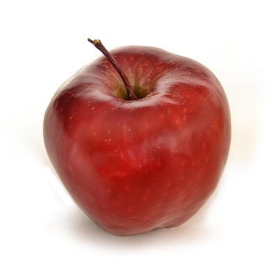 yoriyoringo's profile picture. 映画┊ゲーム┊ドラマ┊漫画┊ガチャガチャ┊カプセルトイ┊ゲームのウィッチャー3が好き┊ 夫と子とたのしい暮らし𓅸┊ときどき低浮上𓀗𓈓┊DMは返信していません⚠︎